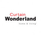 Curtain Wonderland Promo Codes